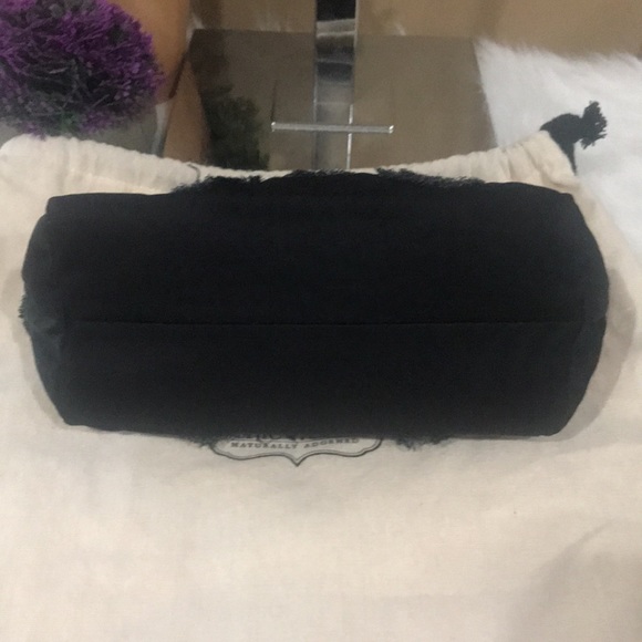 Marc by Marc Jacobs Heart Clutch